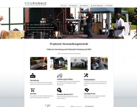 homepage-technikverleih homepage-technikverleih