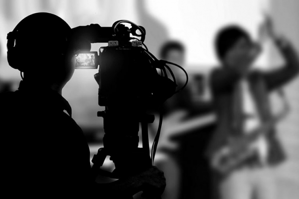 imagefilm-produktion imagefilm-produktion