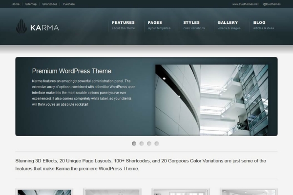 cms-homepage-designwerk cms-homepage-designwerk
