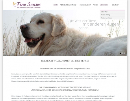 homepage-design-5 homepage-design-5