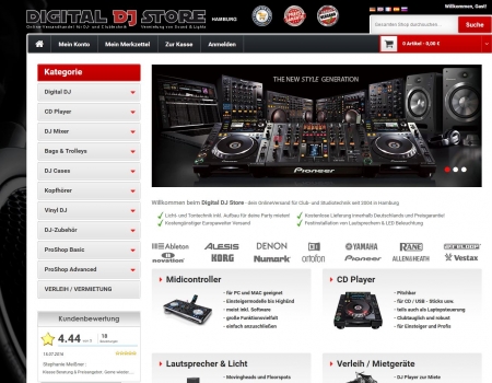 homepage-design-ecommerce homepage-design-ecommerce