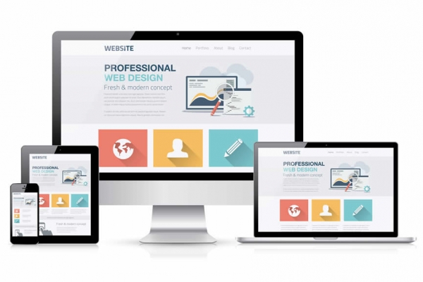 responsive-homepagedesign responsive-homepagedesign