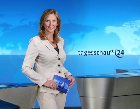 screen-kristina-zur-muehlen screen-kristina-zur-muehlen