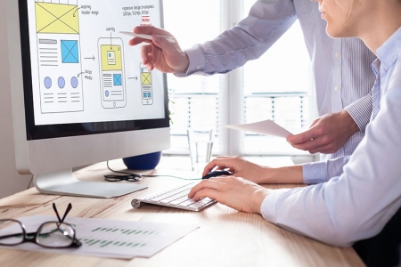 webdesign webdesign