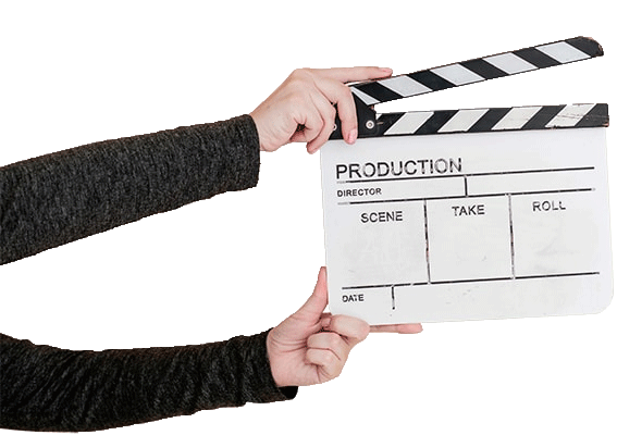 Filmproduktion für Imagefilm und Unternehmen Video Hamburg