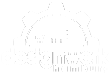 Filmproduktion, Luftaufnahmen und Webdesign aus Hamburg. Logo