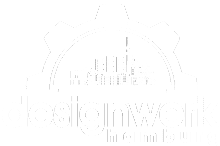 Webdesign, Filmproduktion, Drohnenaufnahmen aus Hamburger Produktion