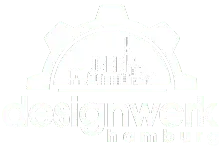 Designwerk Hamburg | Webdesign, Filmproduktion und Drohnenaufnahmen