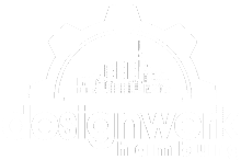 Designwerk Hamburg