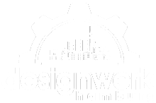 Designwerk Hamburg