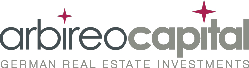 Arbireo Capital