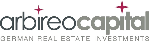 Arbireo Capital