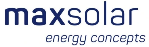 Max Solar