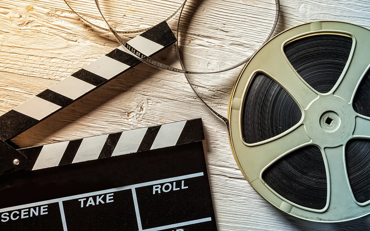 Imagefilm